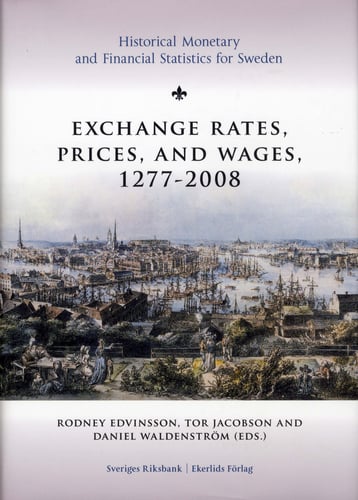 Exchange rates, prices, and wages 1277-2008_0