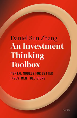 An Investment Thinking Toolbox_0