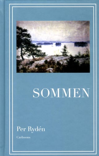 Sommen - picture