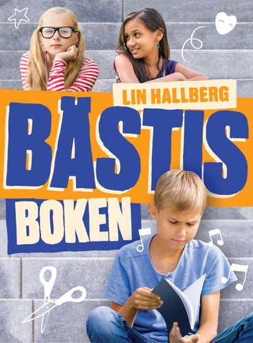 Bästisboken_0