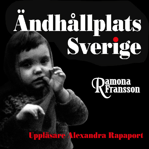 Ändhållplats Sverige_0