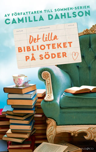 Det lilla biblioteket på Söder_0