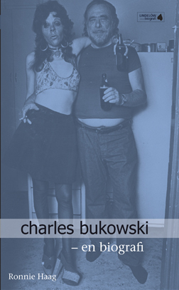 Charles Bukowski : biografi_0