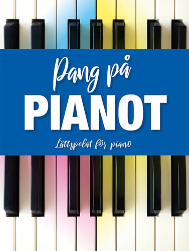 Pang på pianot_0