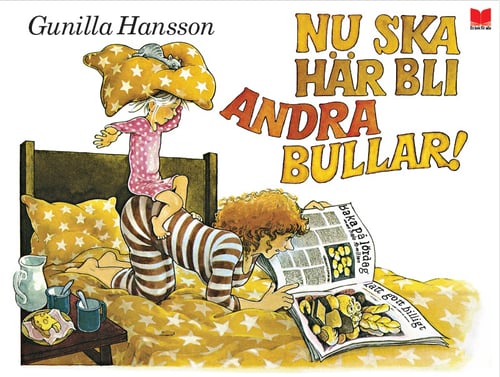 Nu ska här bli andra bullar!_0