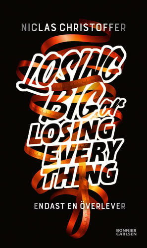 Losing big or losing everything_0
