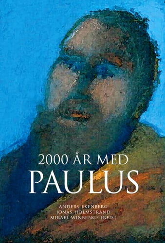 2000 år med Paulus_0