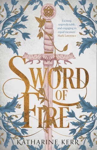 Sword of Fire_0