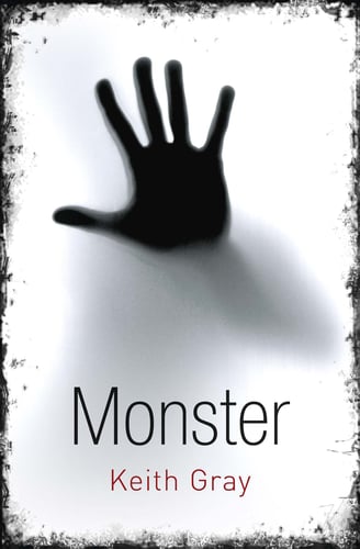Monster_0