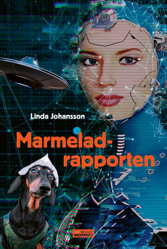 Marmeladrapporten_0