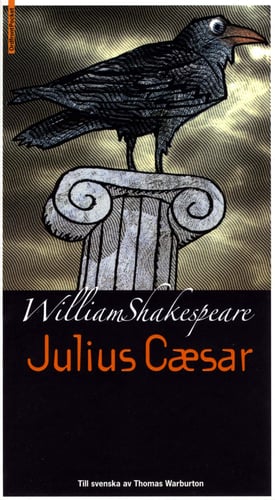 Julius Caesar_0
