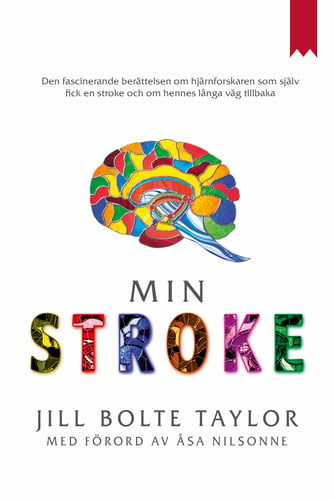 Min stroke_0