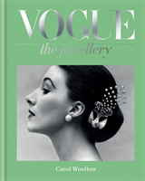 Vogue The Jewellery_0