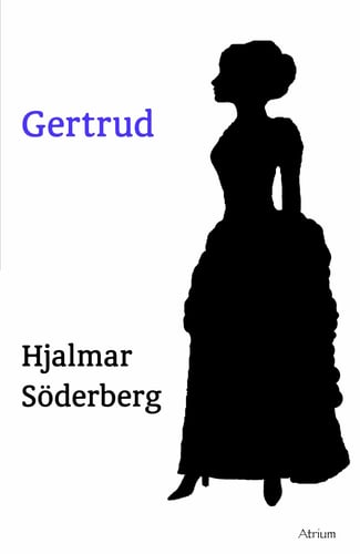 Gertrud_0