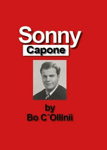 Sonny Capone_0