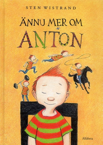 Ännu mer om Anton_0