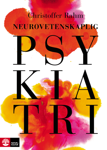 Neurovetenskaplig psykiatri - picture