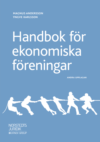 Handbok för ekonomiska föreningar_0
