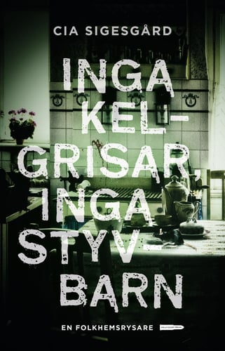 Inga kelgrisar, inga styvbarn_0