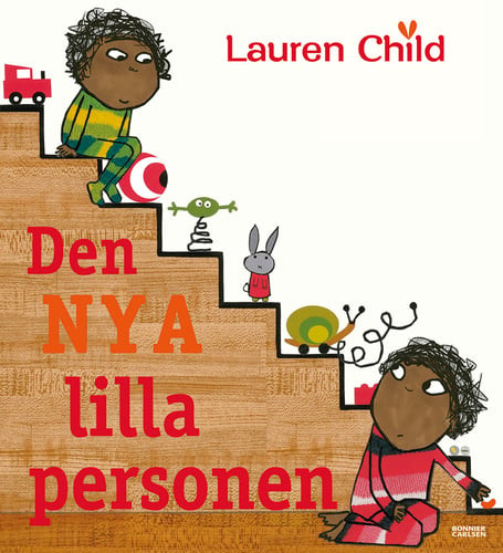 Den nya lilla personen_0