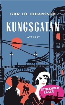 Kungsgatan (lättläst)_0