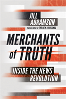The Merchants of Truth_0