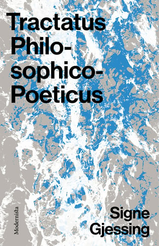 Tractatus Philosophico-Poeticus_0