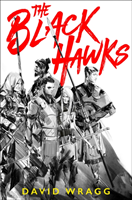 The Black Hawks_0