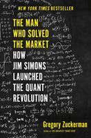 The Man Who Solved the Market_0