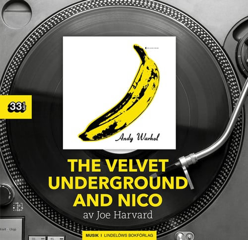 The Velvet Underground and Nico_0