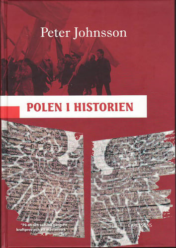 Polen i historien_0