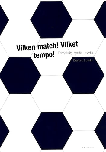 Vilken match! Vilket tempo!_0