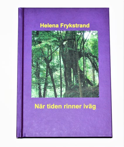 När tiden rinner iväg_0