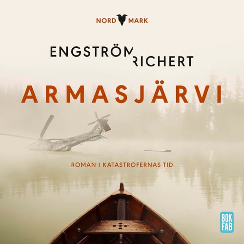 Armasjärvi_0