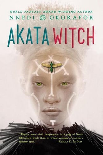 Akata Witch_0