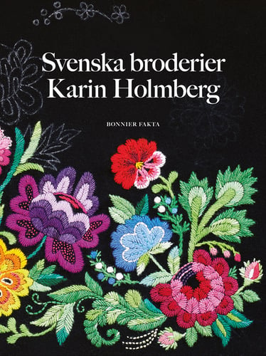 Svenska broderier_0