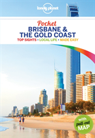 Pocket Brisbane & The Gold Coast - picture