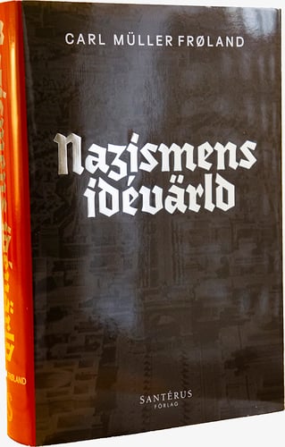 Nazismens idévärld_0