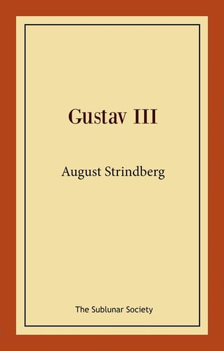 Gustav III_0