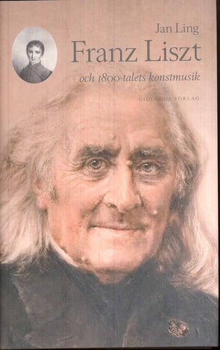 Franz Liszt och 1800-talets konstmusik_0