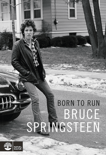 Born to run_0