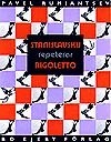 Stanislavskij repeterar Rigoletto_0