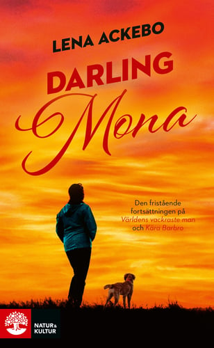 Darling Mona - picture