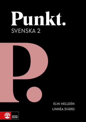 Punkt Svenska 2_0