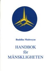 Buddha Maitreyas Handbok för Mänskligheten_0