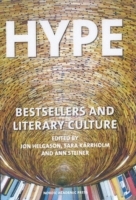 Hype : bestsellers and literary culture_0