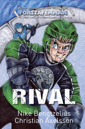 Rival_0