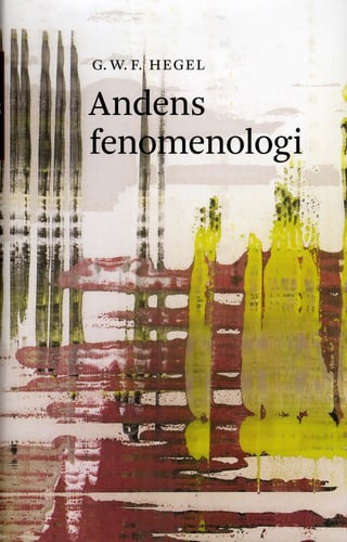 Andens fenomenologi_0