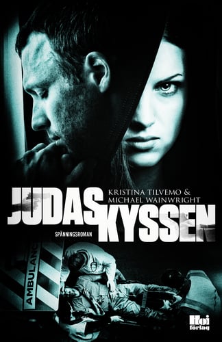 Judaskyssen - picture