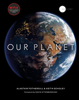 Our Planet_0